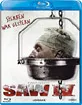 Saw IV (Kinofassung) Blu-ray