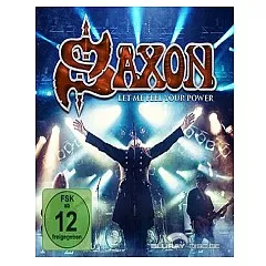 Saxon-Let-Me-Feel-Your-Power-Blu-ray-und-2-CD-DE.webp