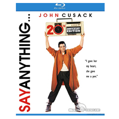Say-Anything-US.webp
