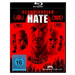 Scandinavian-Hate-DE.webp