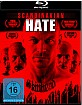 Scandinavian Hate Blu-ray
