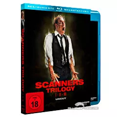 Scanner-1-3-Collection-3-Disc-Collectors-Edition-DE.webp