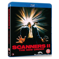 Scanners-2-UK.jpg