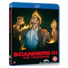 Scanners-3-UK.webp