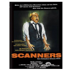 Scanners-Limited-66-Hartbox-DE.jpg