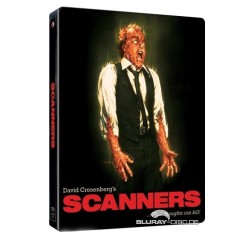 Scanners-Steelbook-UK.jpg