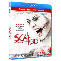 Scar-2007-3D-Blu-ray-3D-Limited-Edition-AT.webp