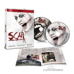 Scar-2007-Limited-Mediabook-Edition-AT.jpg