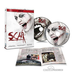 Scar-2007-Limited-Mediabook-Edition-AT.webp