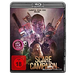 Scare-Campaign-DE.webp