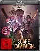 Scare Campaign Blu-ray