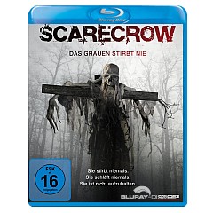 Scarecrow-Das-Grauen-stirbt-nie-DE.jpg