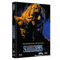 Scarecrows-Limited-Edition-Mediabook-Cover-C-AT.jpg