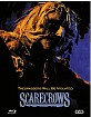 Scarecrows - Limited Mediabook Edition (Cover C) (AT Import) Blu-ray