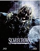 Scarecrows - Limited  Mediabook Edition (Cover D) (AT Import) Blu-ray