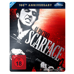 Scarface-100th-Anniversary-Steelbook-Collection.jpg Scarface-100th-Anniversary-Steelbook-Collection.jpg