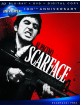 Scarface-1983-100th-anniversary-edition-US-Import_klein.jpg