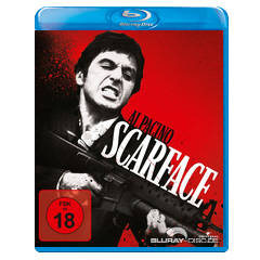 Scarface-1983-Amaray.jpg Scarface-1983-Amaray.jpg