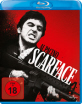 Scarface (1983) Blu-ray