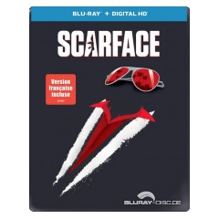 Scarface-1983-Iconic-art-Steelbook-CA-Import.jpg