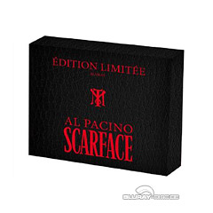 Scarface-1983-Limited-Edition-FR.jpg