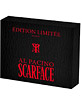 Scarface (1983) - Limited Edition (FR Import) Blu-ray