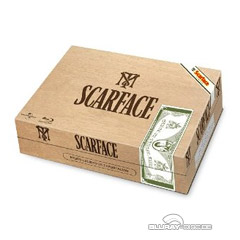 Scarface-1983-Limited-Humidor-Giftset-UK.jpg