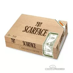 Scarface-1983-Limited-Humidor-Giftset-UK.webp