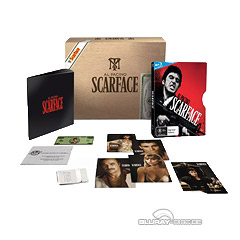 Scarface-1983-Limited-Humidor-giftset-AU.jpg