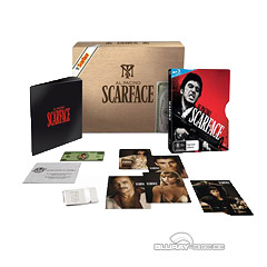 Scarface-1983-Limited-Humidor-giftset-AU.webp