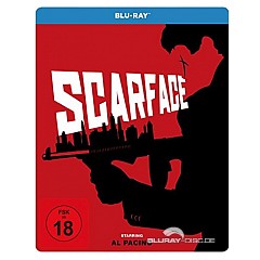 Scarface-1983-Limited-Steelbook-Edition-DE.jpg