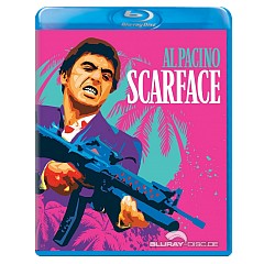 Scarface-1983-Pop-Art-Edition-US-Import.jpg