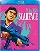 Scarface (1983) - Pop Art Edition (US Import ohne dt. Ton) Blu-ray