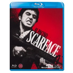 Scarface-1983-SE-Import.webp