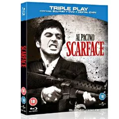 Scarface-1983-UK-Triple-Play-Edition.webp