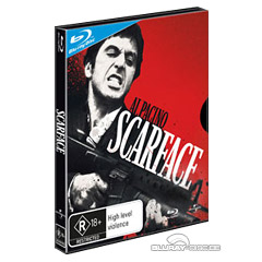 Scarface-1983-steelcase-AU.jpg