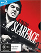 Scarface (1983) - Steelcase (AU Import ohne dt. Ton) Blu-ray