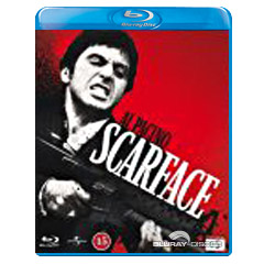 Scarface-DK.jpg