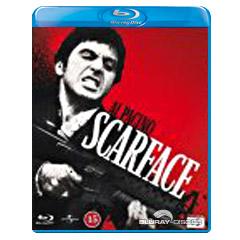 Scarface-DK.webp