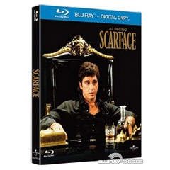 Scarface-IT.jpg