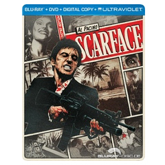 Scarface-Limited-Edition-Comic-Steelbook-US.jpg