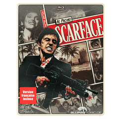 Scarface-Limited-Steelbook-Edition-CA.jpg