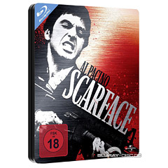 Scarface-Limited-Steelbook-Edition.jpg Scarface-Limited-Steelbook-Edition.jpg