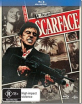 Scarface (1983) -  Limited Reel Heroes Comic Book Art Edition (AU Import ohne dt. Ton) Blu-ray