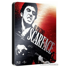 Scarface-Steelbook-NL.webp
