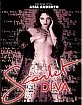 Scarlet Diva (Limited X-Rated Eurocult Collection #37) (Cover A) Blu-ray