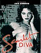 Scarlet Diva (Limited X-Rated Eurocult Collection #37) (Cover C) Blu-ray