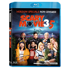 Scary-Movie-3-5-FR.webp