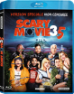 Scary Movie 3.5 (FR Import) Blu-ray
