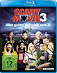 Scary Movie 3 Blu-ray